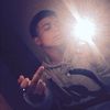 william_j24